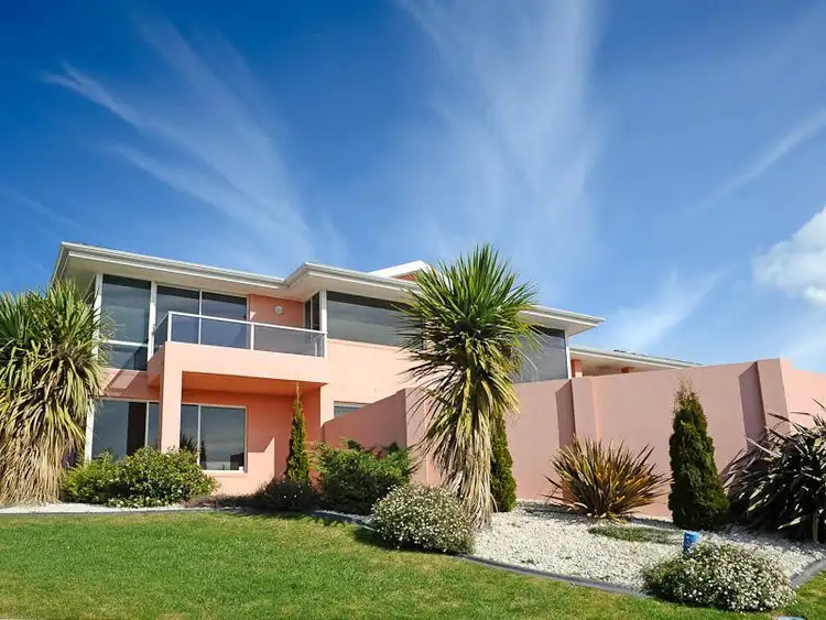 Fifth view of Homely house listing, 30 Suncoast Drive, Blackmans Bay TAS 7052