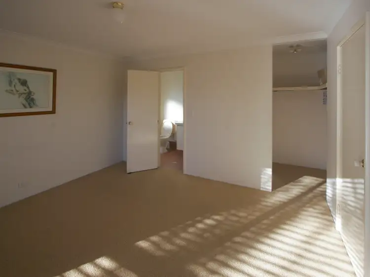 Fourth view of Homely house listing, 30 Jagoe Loop, Willagee WA 6156