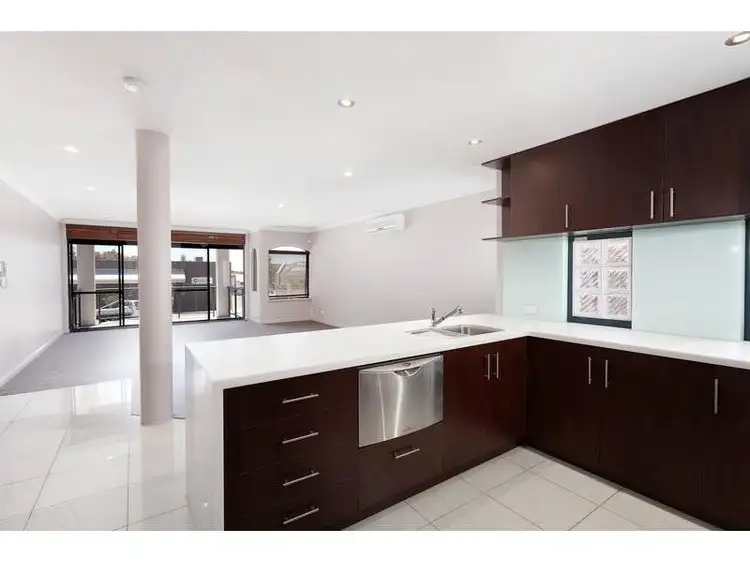 Third view of Homely house listing, 3/2 Stuart Street, Mosman Park WA 6012