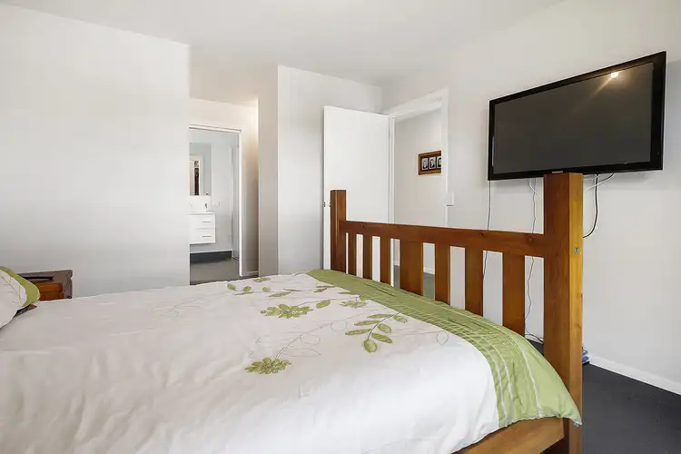 Seventh view of Homely house listing, 32 Thorp Street, Cygnet TAS 7112
