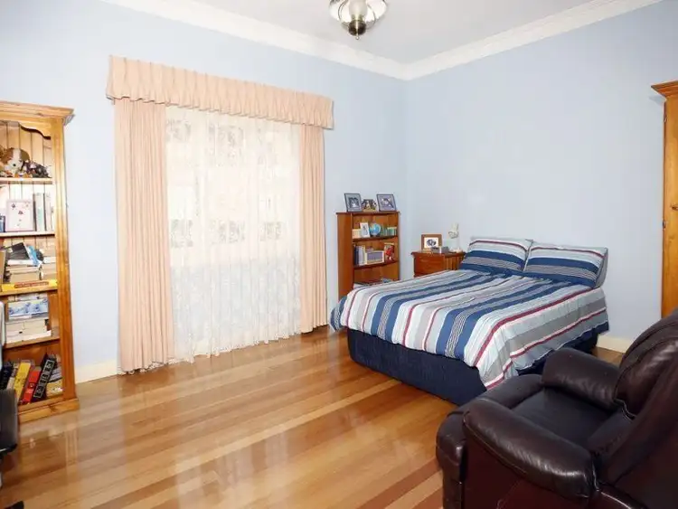 Fifth view of Homely house listing, 42 Cheviot Street, Ashbury NSW 2193