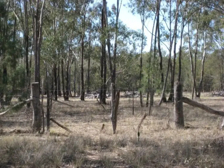 Third view of Homely rural property listing, 16 Cypress Road, Kumbarilla QLD 4405