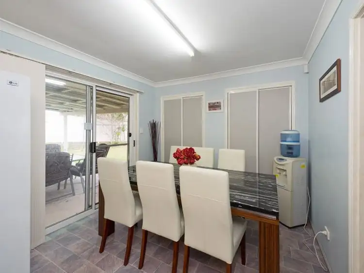 Sixth view of Homely house listing, 126 Macarthy Road, Marsden QLD 4132
