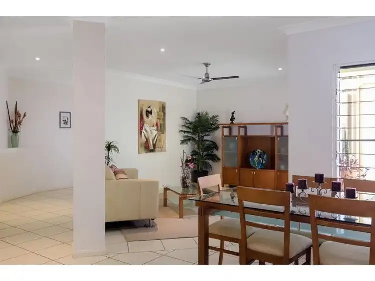Sixth view of Homely house listing, 18 Murraya Drive, Tewantin QLD 4565