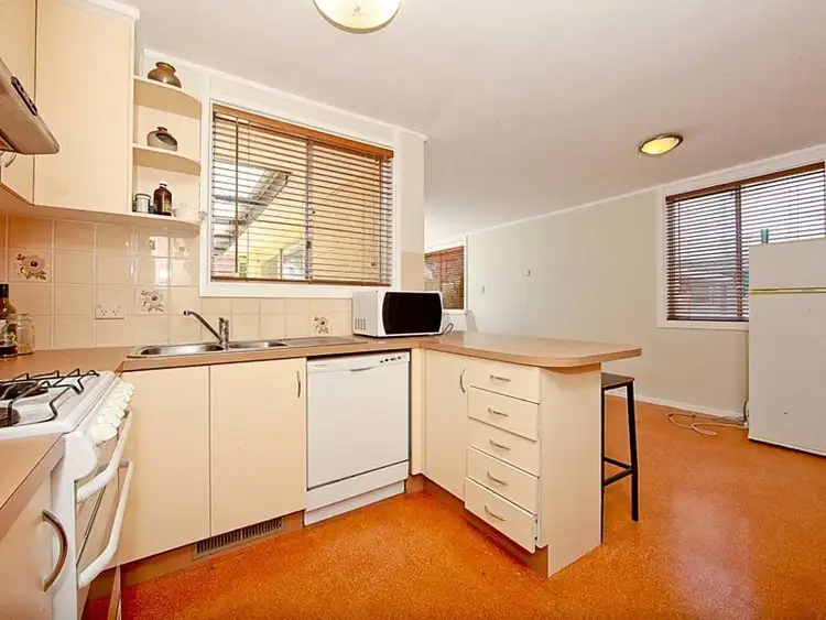 Third view of Homely house listing, 17 Wirilda Street, Rivett ACT 2611
