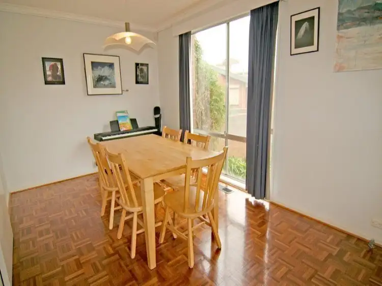 Sixth view of Homely house listing, 19 Leist Street, Weston ACT 2611