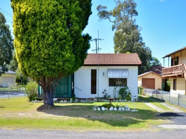 Seventh view of Homely house listing, Address available on request