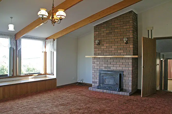 Third view of Homely house listing, 111 High Street, Sheffield TAS 7306