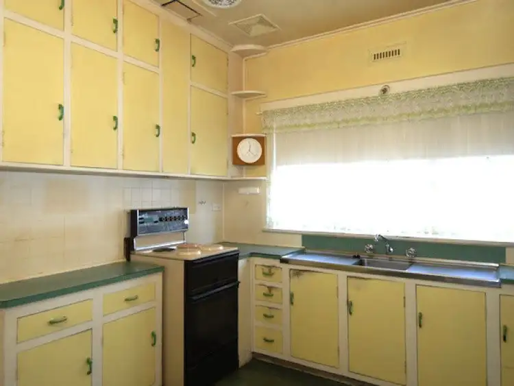 Second view of Homely house listing, 59 Kenbrae Avenue, Glenorchy TAS 7010