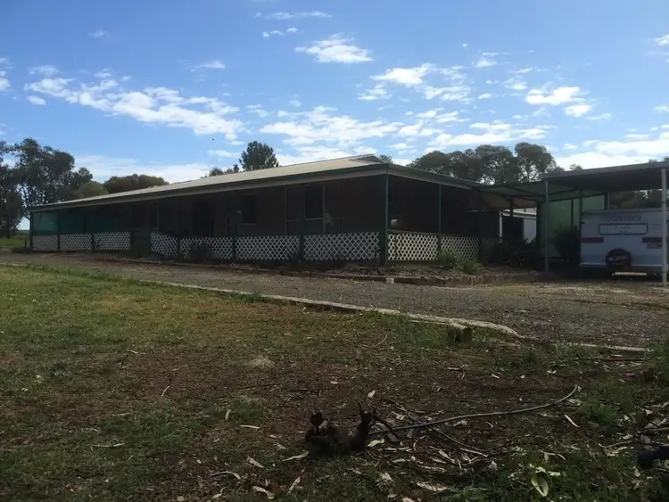 Fifth view of Homely house listing, 2 Day Street, Kapunda SA 5373