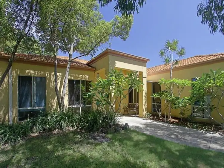 Main view of Homely house listing, 3 Coachwood Close, Byron Bay NSW 2481