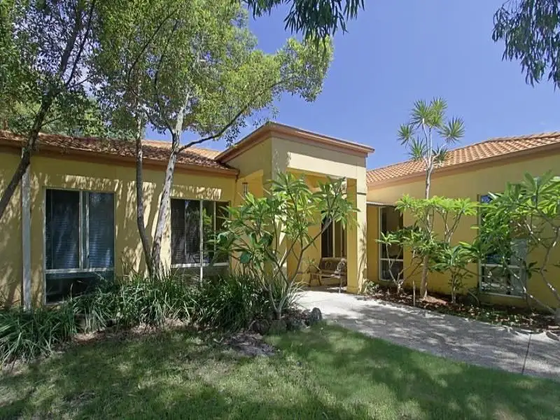 Main view of Homely house listing, 3 Coachwood Close, Byron Bay NSW 2481