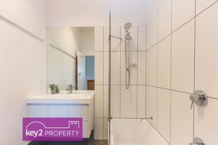 Third view of Homely house listing, 33 Duke Street, West Launceston TAS 7250