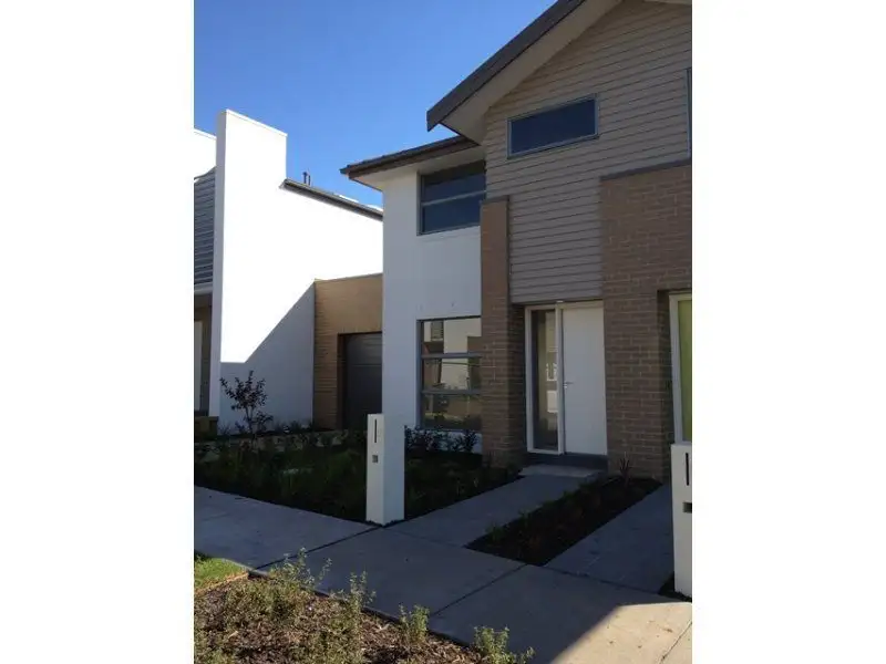 Main view of Homely house listing, 28 Brunton Crescent, Mulgrave VIC 3170