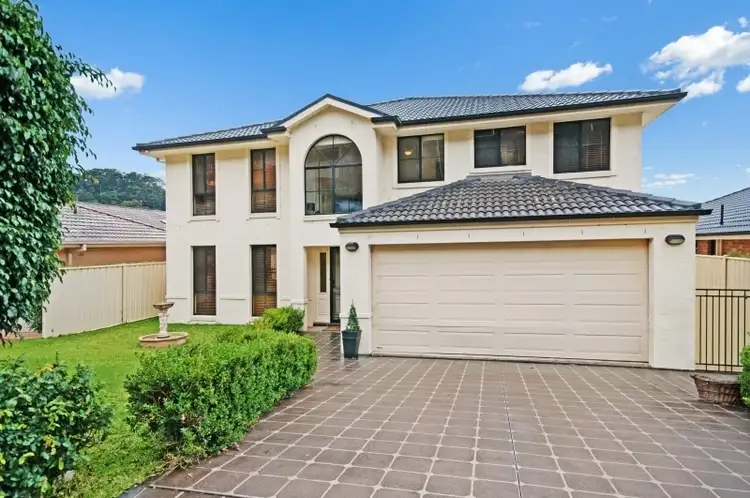 Main view of Homely house listing, Address available on request