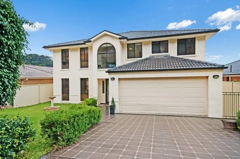 Main view of Homely house listing, Address available on request