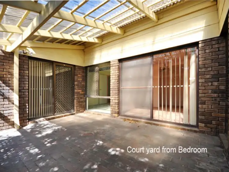 Seventh view of Homely house listing, 18 Amethyst Way, Carine WA 6020