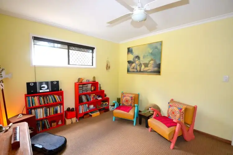 Seventh view of Homely house listing, 1 East street, Esk QLD 4312