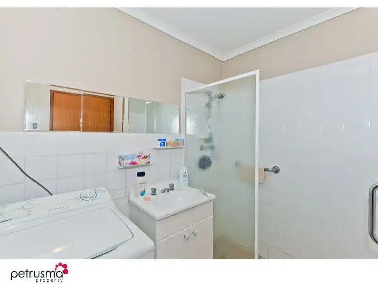 Sixth view of Homely unit listing, 14/9 Alma Street, Bellerive TAS 7018