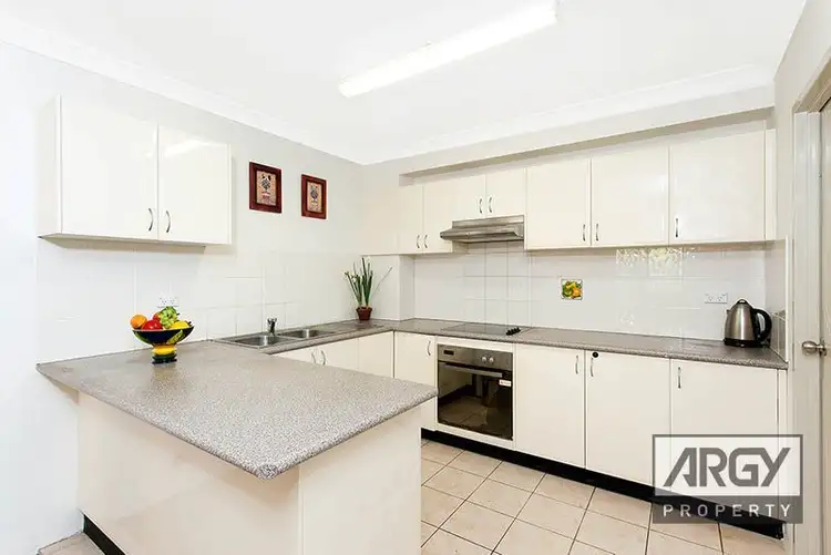 Fourth view of Homely unit listing, 10/12-20 Mill Street, Carlton NSW 2218