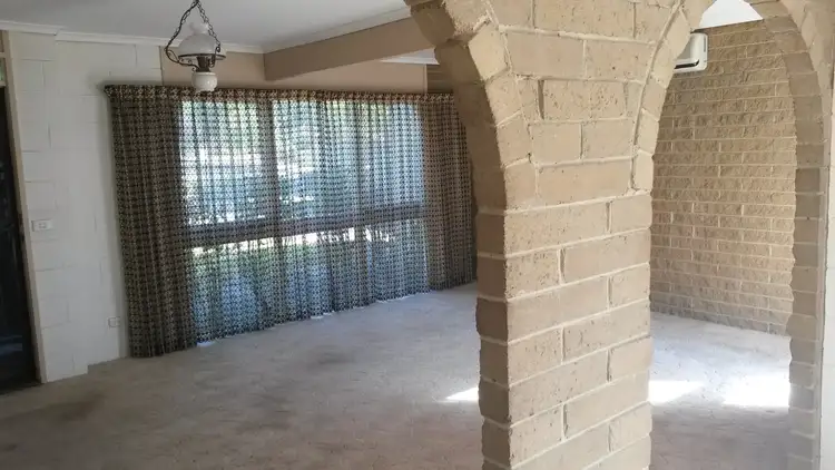 Fourth view of Homely house listing, 26 Paterson Avenue, Langwarrin VIC 3910