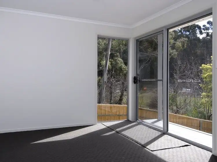 Seventh view of Homely house listing, 13 Hillcot Place, Glenorchy TAS 7010