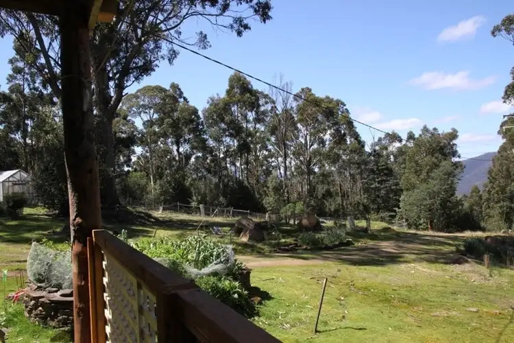 Seventh view of Homely house listing, Address available on request