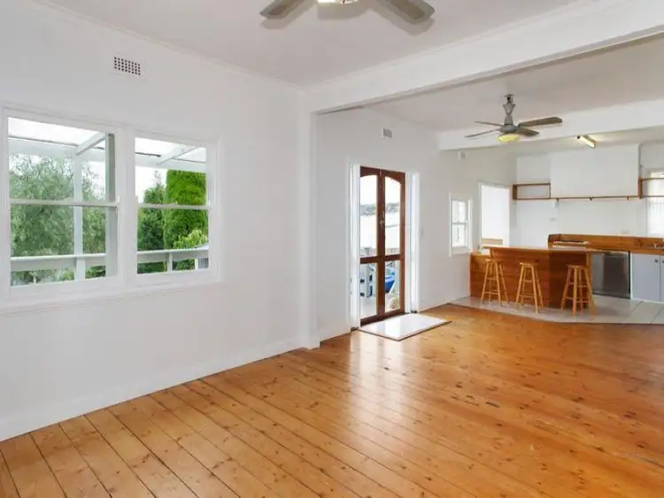 Third view of Homely house listing, 141 West Fyans Street, Newtown VIC 3220