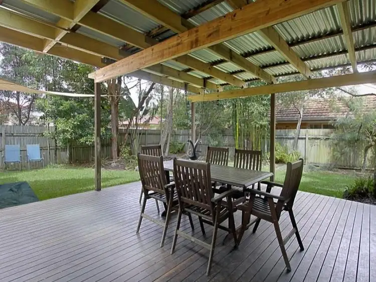 Third view of Homely house listing, 3 Coachwood Close, Byron Bay NSW 2481