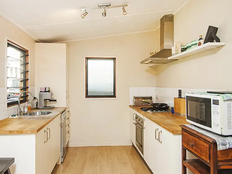 Seventh view of Homely house listing, 18 Lucy Street, Albion QLD 4010