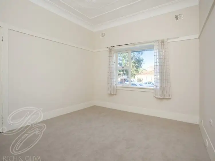 Sixth view of Homely house listing, 31 Whitfield Avenue, Ashbury NSW 2193