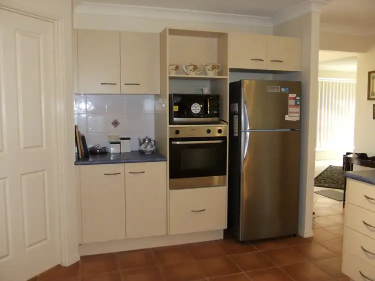 Fourth view of Homely house listing, 7 King Parrot Parade, Gulmarrad NSW 2463