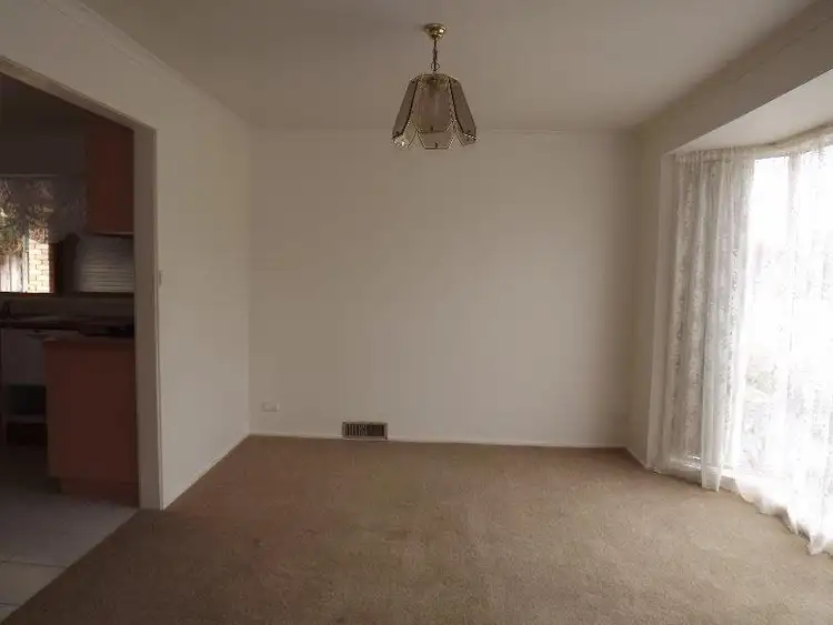 Fourth view of Homely house listing, 106 Southwell Avenue, Newborough VIC 3825