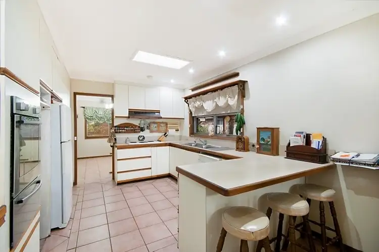 Second view of Homely house listing, Address available on request