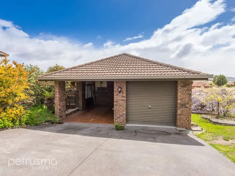 1/451 Oceana Drive, Howrah TAS 7018