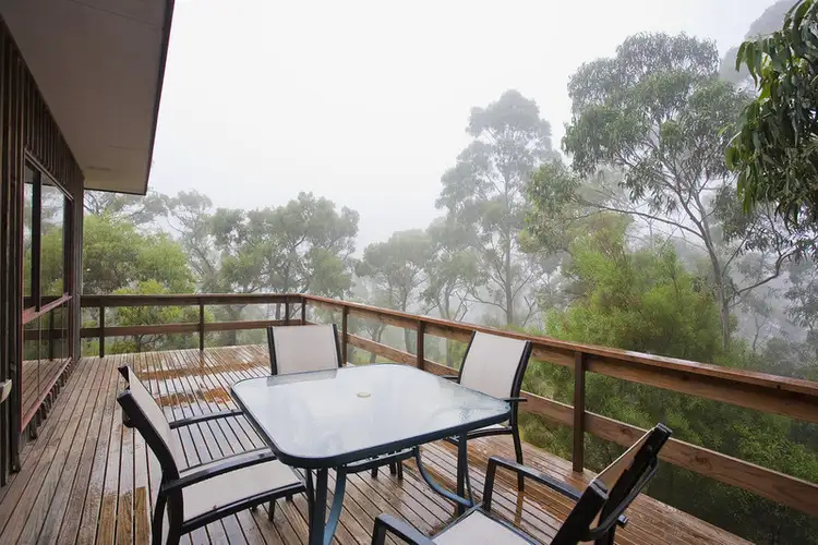 Sixth view of Homely house listing, 20 Fletcher Street, Lorne VIC 3232