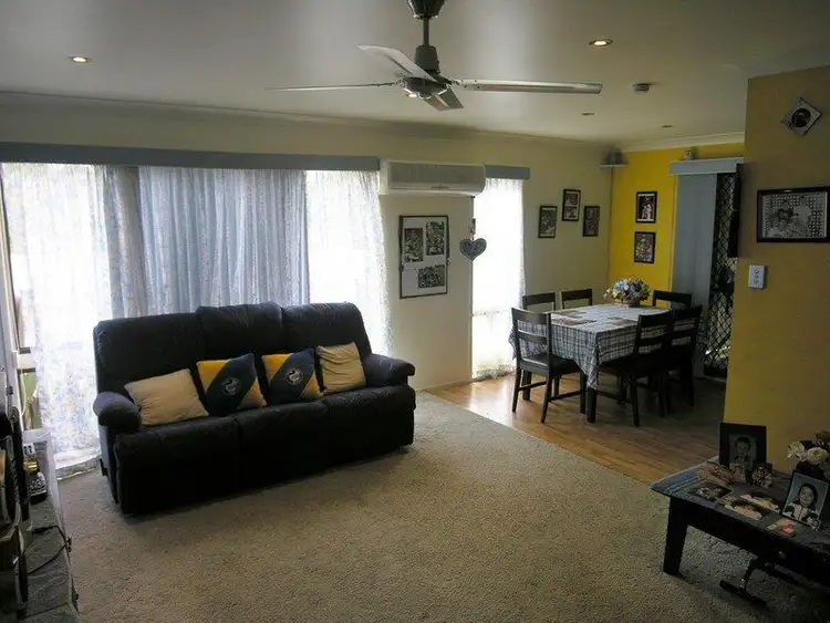 Third view of Homely house listing, Address available on request