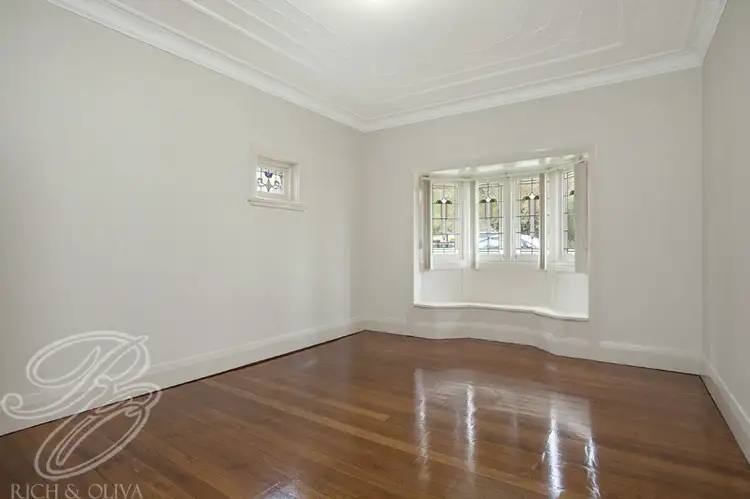 Fourth view of Homely house listing, 17 First Street, Ashbury NSW 2193