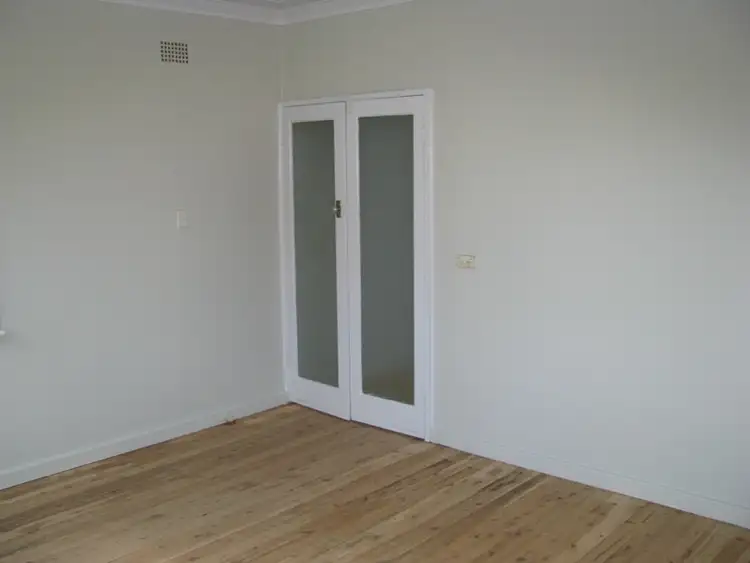 Second view of Homely house listing, 97 Ashmont Avenue, Ashmont NSW 2650