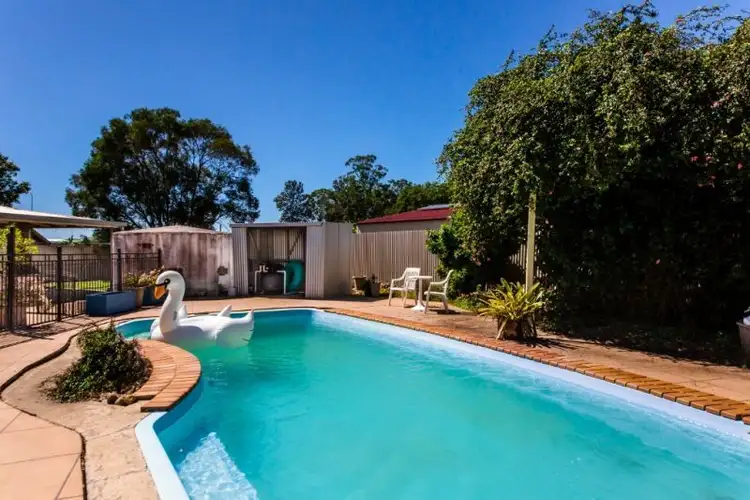 Fifth view of Homely rural property listing, 1157-1165 Stockleigh Rd, Logan Village QLD 4207