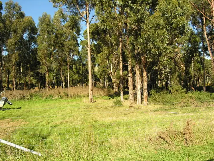 Fifth view of Homely land listing, 5 Lots on Huon Highway, Port Huon TAS 7116