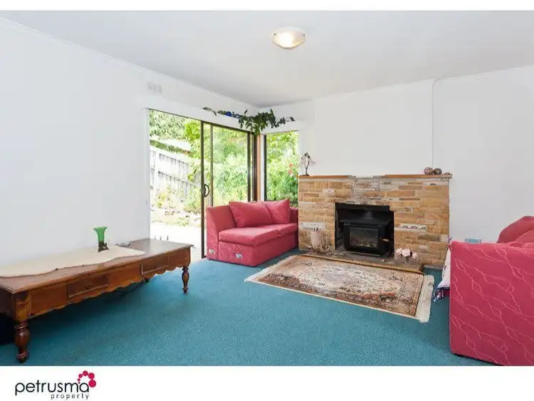 Fourth view of Homely house listing, 37 Walch Avenue, Moonah TAS 7009