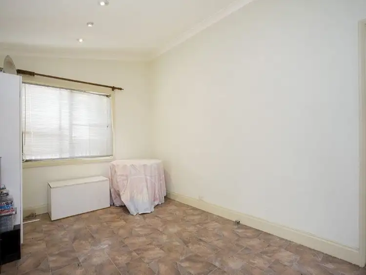 Sixth view of Homely house listing, 20 Carshalton Street, Croydon NSW 2132