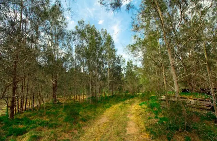 Seventh view of Homely land listing, 1 Esplanade, Godwin Beach QLD 4511