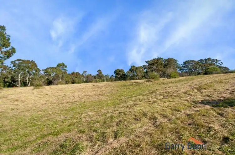 Second view of Homely rural property listing, Address available on request