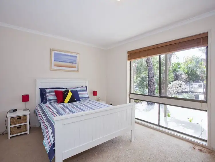 Seventh view of Homely house listing, 6 Valda Street, Anglesea VIC 3230