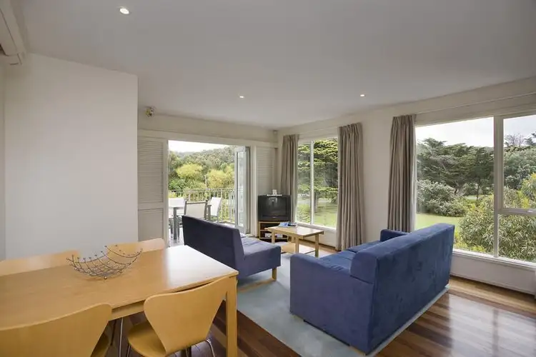 116A/35 Mountjoy Parade, Lorne VIC 3232