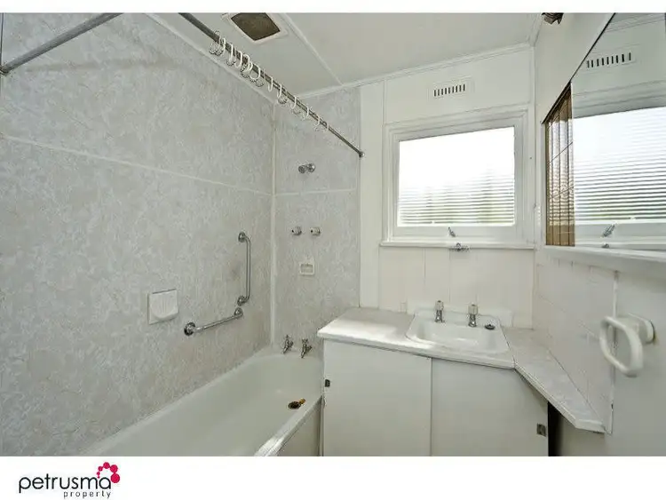 Fifth view of Homely house listing, 53 Laurel Street, Risdon Vale TAS 7016