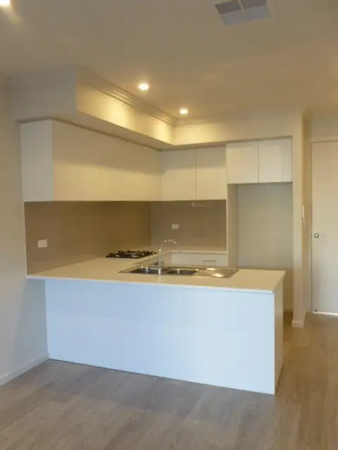 Fourth view of Homely terrace listing, 31 Tiara Street, Lightsview SA 5085