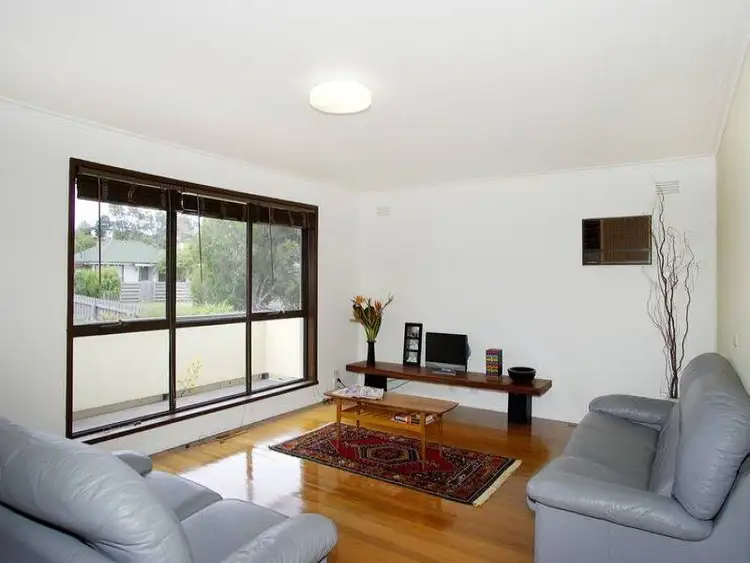 Second view of Homely house listing, 213 West Fyans Street, Newtown VIC 3220
